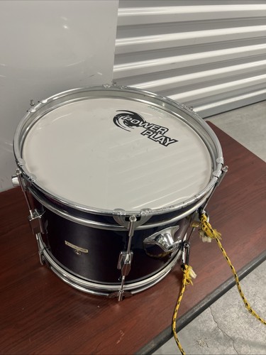 Tama rockstar or else - 16”,