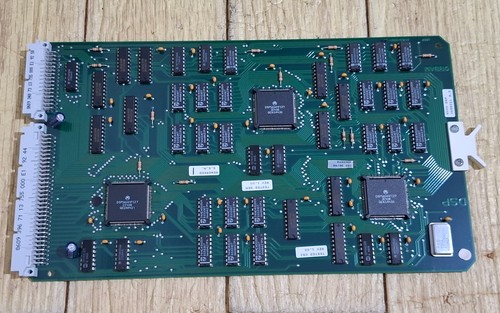 Orban optimod 8200 dsp - 8200, 1