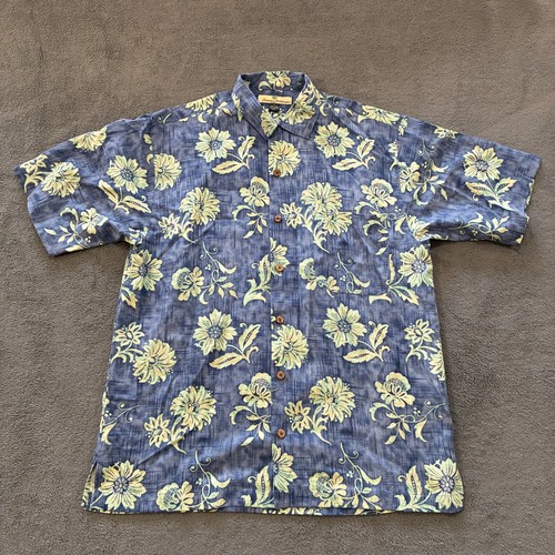 Camicia campeggio vintage - da,
