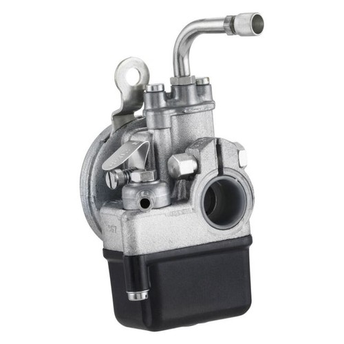 Carburatore sha ciao p - 12,