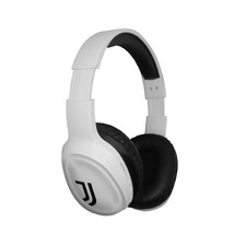 Cuffie wireless Juventus