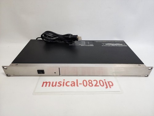 Controller sistema bose - di,