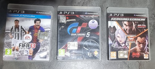 Set videogiochi per - set,