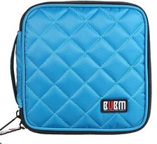 Custodia porta CD portatile 28