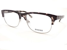 GUESS Montatura Occhiali