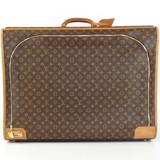 LOUIS VUITTON Pullman 70