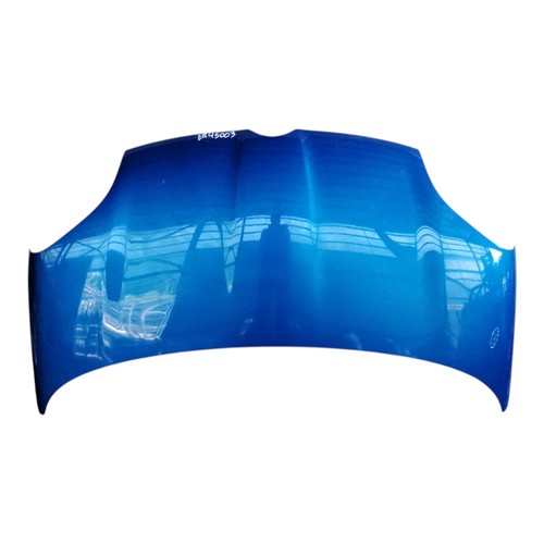Cofano anteriore fiat panda - cofano,