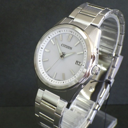 Nuovissimo orologio