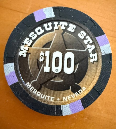 Mesquite star nevada - mesquite,