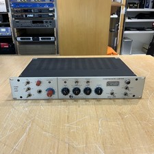 Summit Audio MPC-100A Preamp A