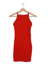 BERSHKA Canotta a bretelle