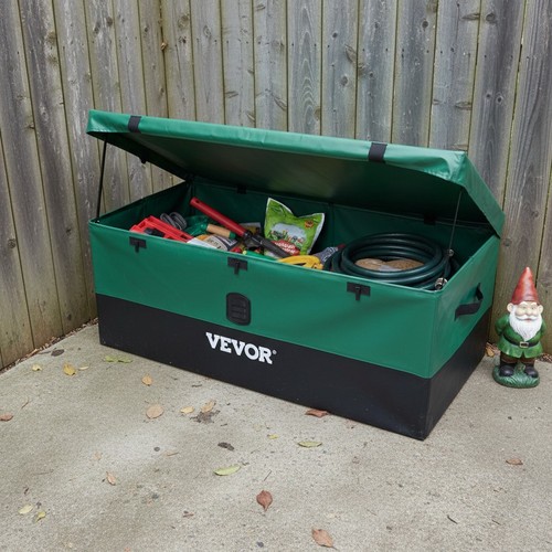 Deck box telo per - box, le