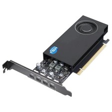 NVIDIA RTX A400 4GB GDDR6