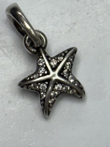 Ciondolo argento sterling - ciondolo, in