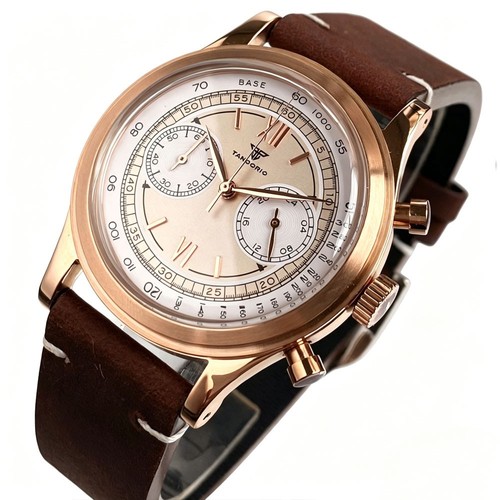 Tandorio orologio cronografo - tandorio,