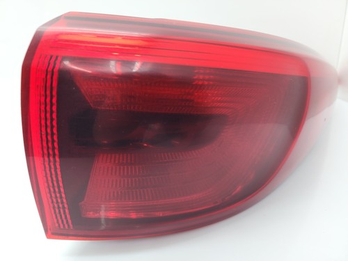 Fanale stop posteriore destro - stop,