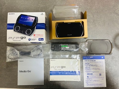 Sony playstation portable - sony, come