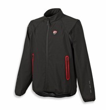 Giacca Softshell da Uomo