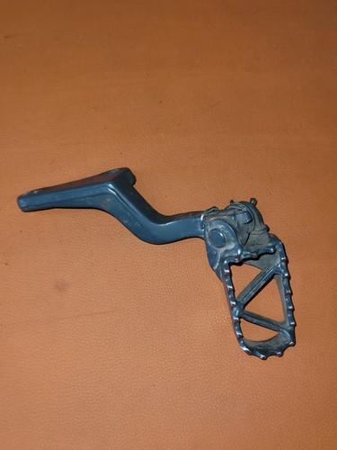 Ktm 620 lc4 sup - gs,
