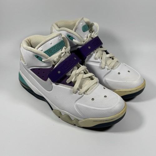 Nike air force - nike,