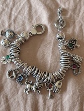 Giovanni RASPINI Bracciale