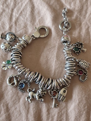 Giovanni raspini bracciale - giovanni,