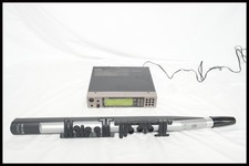 Yamaha 70m wx5 modulo - yamaha,