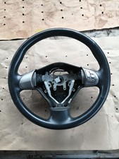 VOLANTE PER SUBARU Impreza 3° Serie 34311FE162JC EJ202 (01 07)