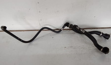 Tubo raffreddamento liquido