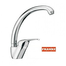 FRANKE 0737933 MISCELATORE