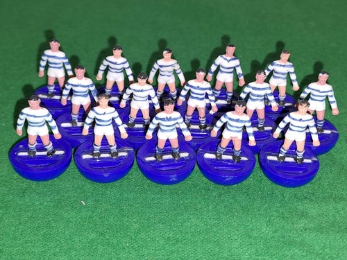 Heavyweight rugby team r10 - heavyweight,