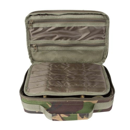 Carp fishing dpm - fishing,