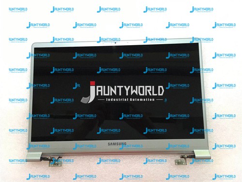 Nuovo samsung notebook - samsung,