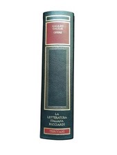 Galileo Galilei scienziati del