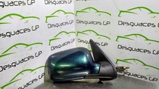RETROVISORE DESTRO / 269511