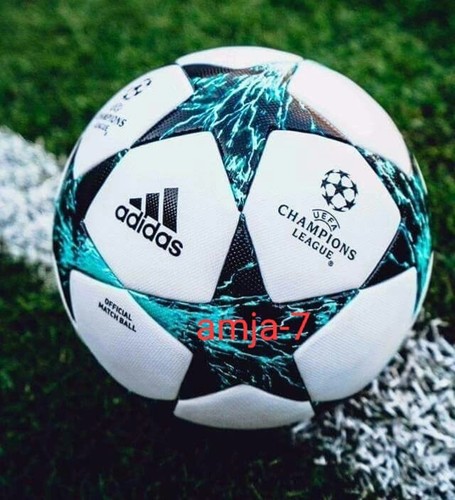 Pallone calcio adidas - calcio,