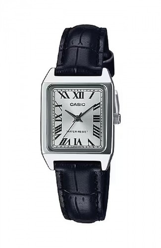 Orologio casio ltp v007l 7b1 - orologio, ltp-v007l-7b1