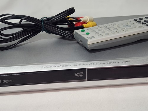 Sony dvp ns55p progressive - dvp-ns55p,