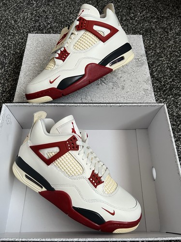 Nike air jordan retro - nike, og