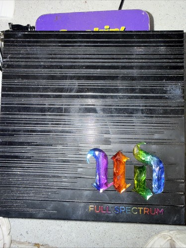 Raro urban decay palette - 🎨raro!,