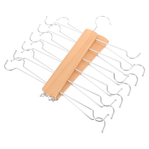 Asta appendiabiti - asta,