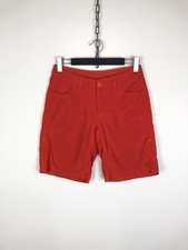 Pantaloncini in nylon The Noth