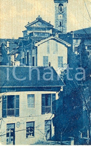 1950 porto valtraglia il - (va),
