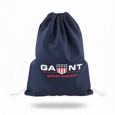 GANT Retro Shield Palestra