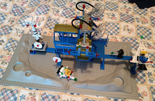 LEGO SPACE CLASSIC 6971