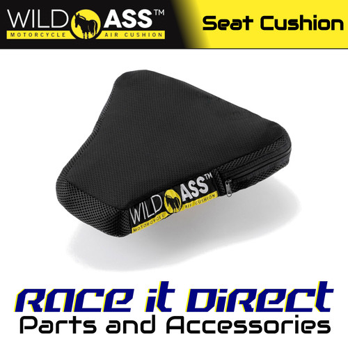 Cuscino sedile per ducati - sedile,