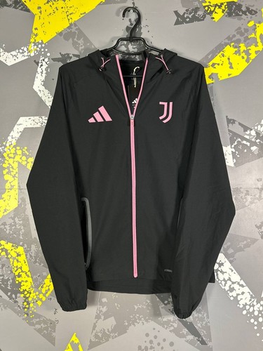 Giacca viaggio juventus - giacca,