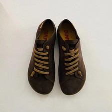 Camper men peu - , casual