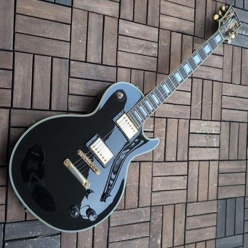Chitarra elettrica grass roots - elettrica,