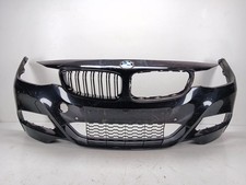 51118056857 front bumper - front, /